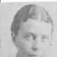 Eleanor Woodard (1848 - 1933) Profile